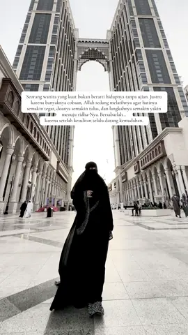 #ownernsqueenindonesia #nsqueenindonesia #NSQueen #BisnisMuslimah #NSQueenSkincare 
