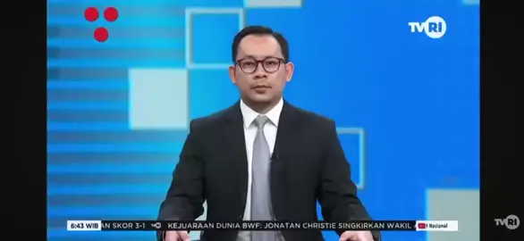 Sinergi Bersama Dalam Cetak SDM Berkualitas Dan Siap Kerja Demi menekan Angka Pengangguran Di Kabupaten Bekasi #AdeKuswaraKunang #BangkitMajuSejahtera 