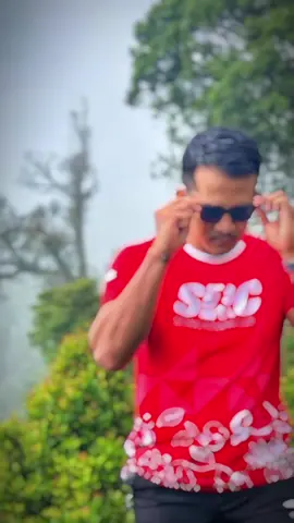 Tiktok viral#tiktokviral #tiktokviral #tiktokviral 
