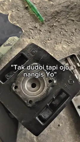 #rxkingpakguru #kingbluestyle💙 #rxkingbandung #rxkingnusantara #masukberandafyp 