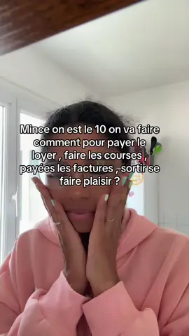 Mince le 10 du mois tu n’as plus un rond ? Une solution s’offre à toi celle de devoir apporteur d’affaire sans payer des milliers d’euros . Forme toi , développe tes réseaux , apprend chaque jours , travaille avec persévérance et tu verras la vie d’une autres couleurs❤️‍🩹 #travailenligne #galerefinanciere #libertefinanciere #mamanatiktoku #solution 