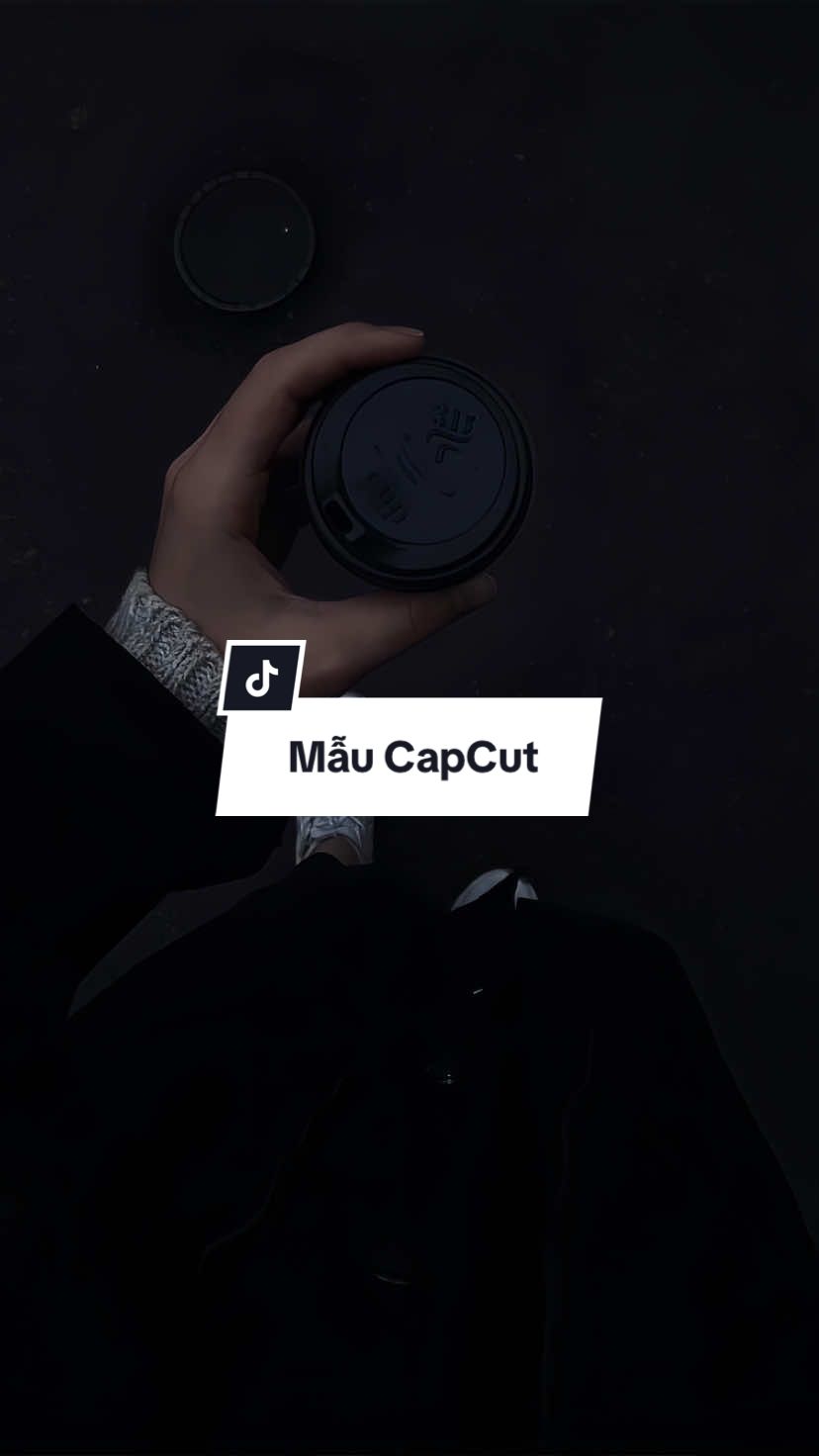 #CapCut Không Buông x Sài Gòn Tôi Mưa #capcut #capcutpioneer #pioneertemplate #nhachaymoingay 