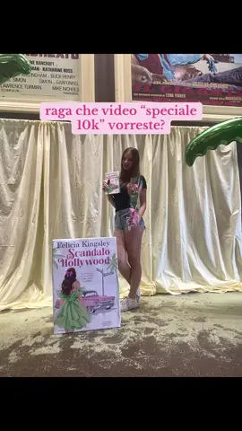 grazie di cuore, siete speciali🥹🫶🏼❤️ #BookTok #bookgirlies #booklover #BookRecommendations #bookworm 