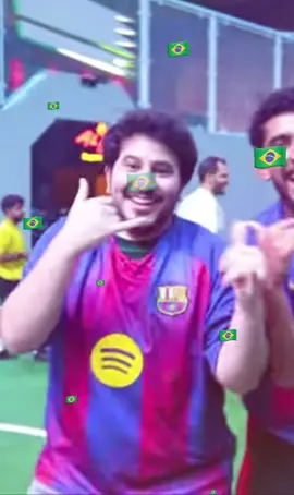 #fyp #فالكونز #ابو_عبير #صليح @صلّيح @Abo_abeer16 