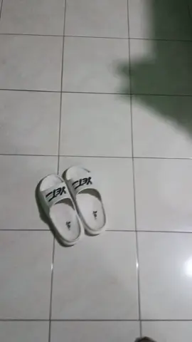 tutorial memakai sendal yg baik dn benar😘#GorDhonnnCore #meme #absurd #core #fyppppppppppppppppppppppp 