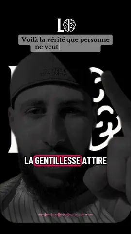 #motivationfrançaise #foryouu #fyp #développementpersonnel #motivationvideo 