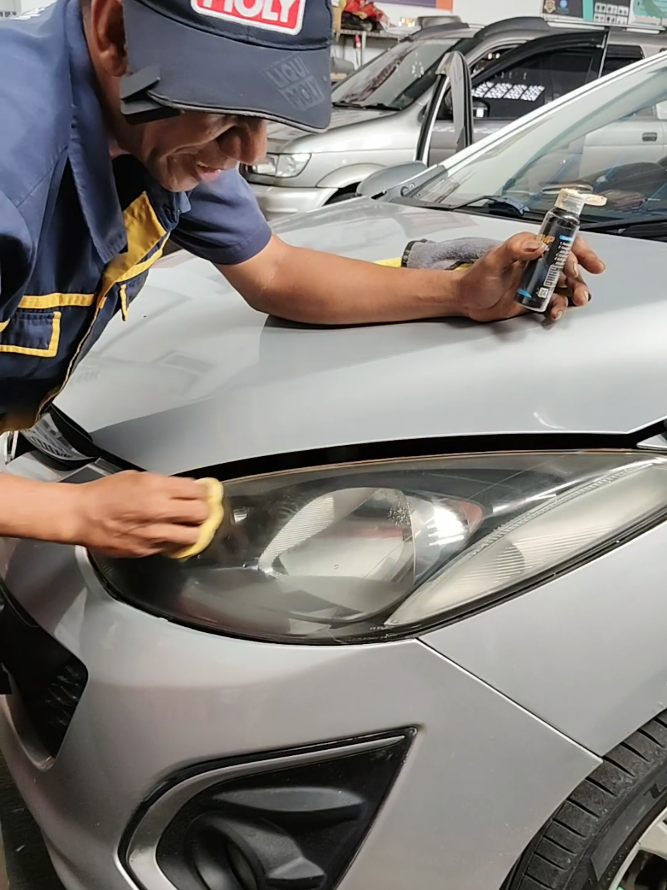 Membalas @saifudin01216  di tonton sampai selesai Ya Om reques Kami Terima dengan Video Baru.  video tanpa di edit tanpa di cut. 