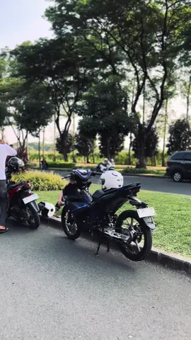 info postep prenn🥲 #mxking150 #mxking #mxmalaysiastyle #y15zr #4u 