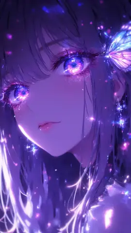 #wallpaper #4kwallpaper #4k #ai #ai动画 