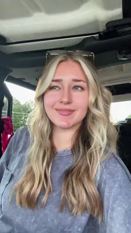 ur fav blonde 💗 #fypシ #ellalangley #trendingsong #viralvideo #foryou 