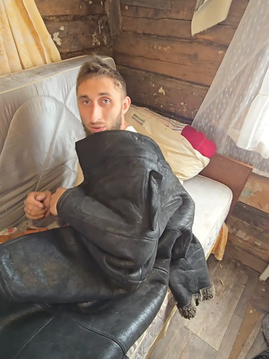 Строительство МАСТЕРСКОЙ 