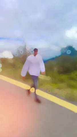 #ramechhap_muser  #tiktok  #viral  #fyp  #keepsupporting  @🥰KanChaa🥰😊  @सुरेन्द्र भट्टराई(HAAKU)🫰  @creator search insights 2025  @creatorsearchinsights  @creator search insights  @creator search insight views  @Wll Fati JR ☪︎ 