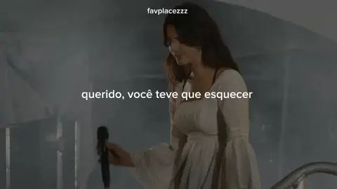 tomorrow never came  #lanadelrey #trechosdemusicas #tipografiasmusicas #traducaodemusica #musicastraduzidas 