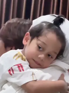 gemes bangettt rambutnya dikuncir gituuu🫵🏻😣 #leslar #muhammadlevianalfatihbillar #abangL #xyzbca #fyp 
