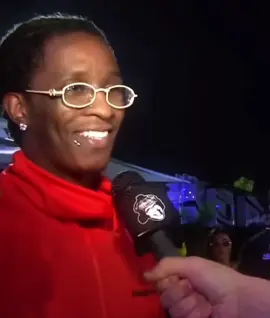 #gunna#youngthug#rap#bestfriend#foryoupage❤️❤️@Young Thug@Gunna 