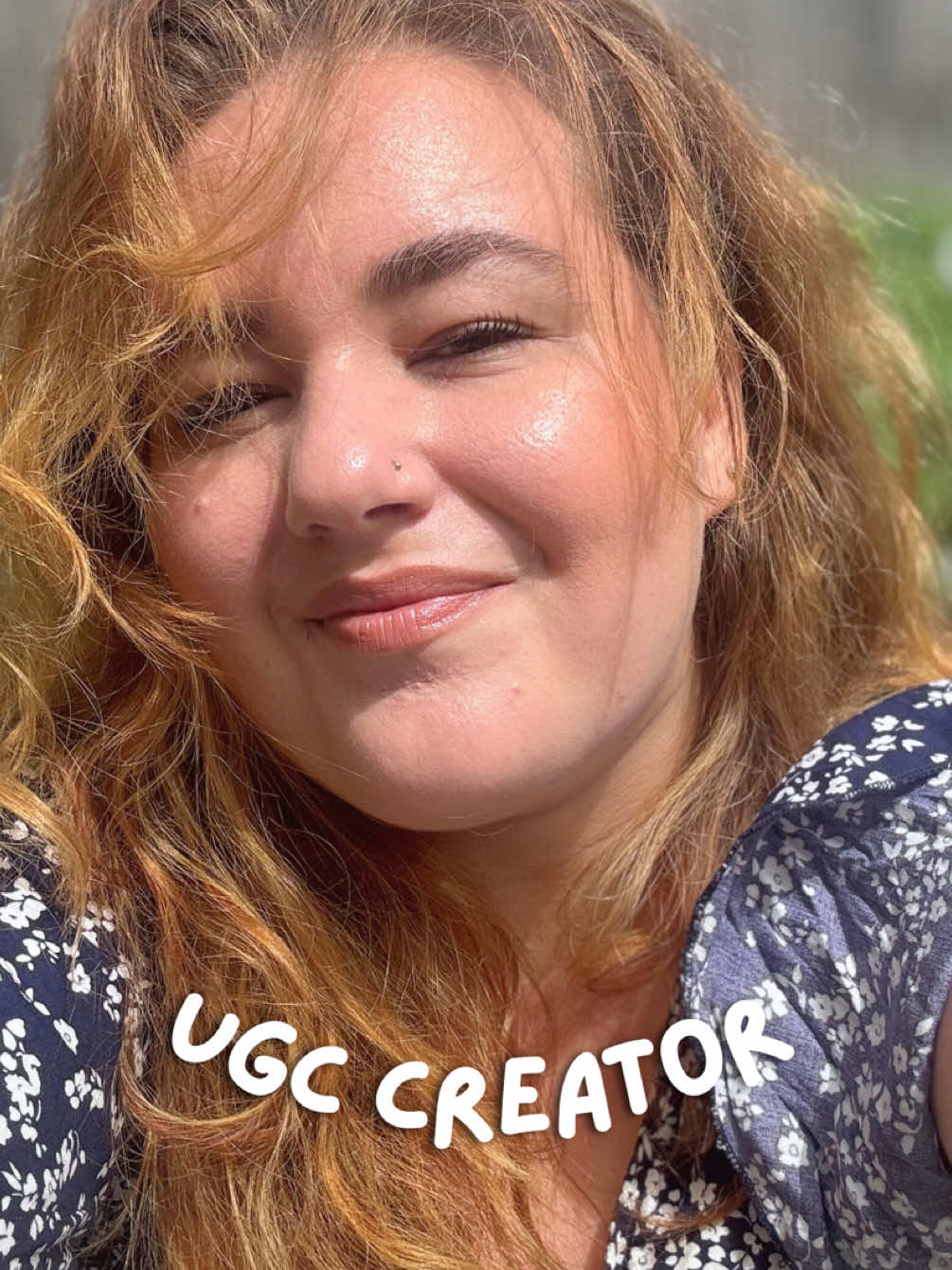 A re-introduction… 🥰 I’m Roosa, a Brighton-based UGC creator helping businesses connect with their audience through authentic, approachable content. I specialise in lifestyle, beauty, fashion, services (tech, finance, e-commerce, charities) and I’ve worked with both global names and small businesses 💫 Lifestyle storytelling, how-to’s, explainers, unboxings, reviews, tutorials, testimonials, UGC photography, illustrated carousel posts,… I do it all! If you’re after relatable, high-quality videos that convert, we might just be a match.  I’m so excited to connect with brands and agencies looking for fresh content 🫶🏼 💌 To work with me, drop me an e-mail or a DM and I’ll get back to you ASAP! #ugccreator #ugccommunity #ukugc #contentforbrands #ugcportfolio  . . . . . UGC creator • plus size creator • UK UGC • UK creator • Brighton content creator • UGC Finland • Finnish UGC creator • paid ads • organic content • organic ads • content for brands • UGC for brands • lifestyle UGC • beauty UGC • fashion UGC • explainer UGC