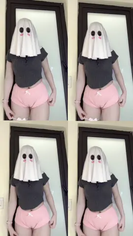 những luac NTN Chỉ Cần 1 nụ Cười Thật Tươi #fyp #viral 