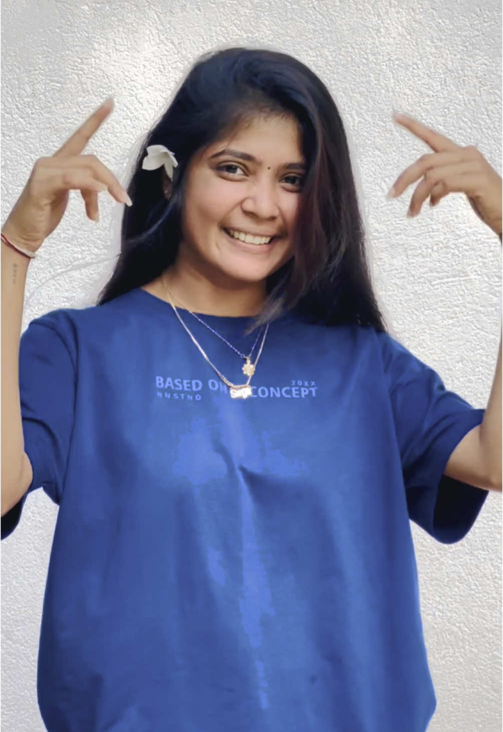 💙#fyyyyyyyyyyyyyyyyyyyoryou #san #foryou #สปีดสโลว์fypシ゚viralสปีดสโลว์fypシ゚viral #trending #fypシ゚ #กระตุกตามจังหวะเท่ #fyp #fyyyyyyyyyyyyyyyyyyy 