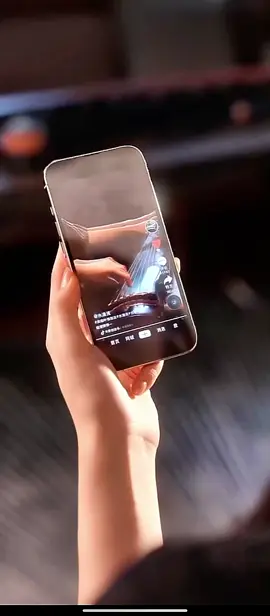 နတ်မိမယ်ရဲ့ ခေတ်သစ်ကြမ္မာ အပိုင်း(35) #fyp #foryou #foryoupage #views #creatorsearchinsights 