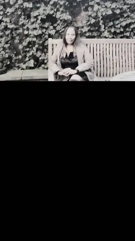 Don't give up on your dreams #viral #Actress #myflow_goddess #tiktokrealitycontest 