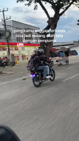 #rxking135cc #pakgurustyle135 #birunyadusta 