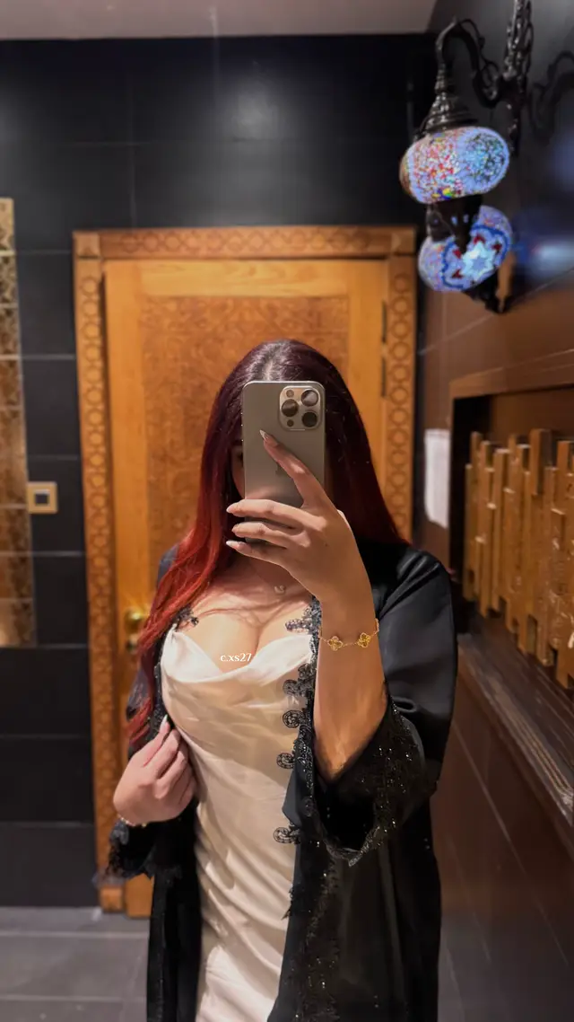 #explore #cxs27 #fyp #foryou #dubai 