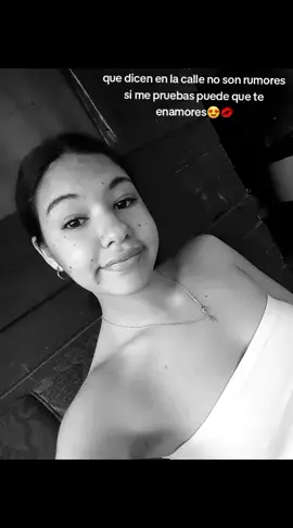 Paratiiii#viral#argentina🇦🇷#likes😜 