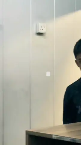 #جزء_السادس #طلال_جمال_تقنية #طلال_جمال #مقاطع_فيديو #شعب_الصيني_ماله_حل😂😂 