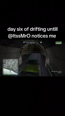 pilot: @zurxiez #gtaonline #drifts #gta5 #likes @ItssMrO 