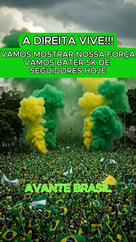 #creatorsearchinsights #bolsonaro #presidente #1000millionviews #foryou 
