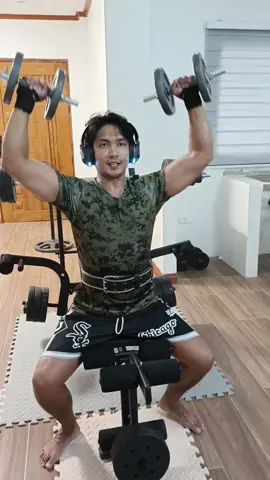 Weight Bench Press 7 in 1 #benchpress 