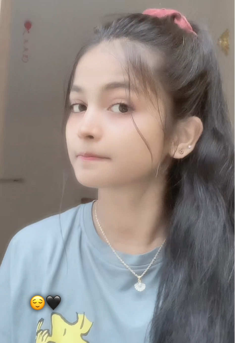 Opekkha korar moto kew e neiii 🙂❤️‍🩹 @𝖬𝗶𝗻𝗻ꫝ!¡ᥫ᭡(:🥺🦋) 
