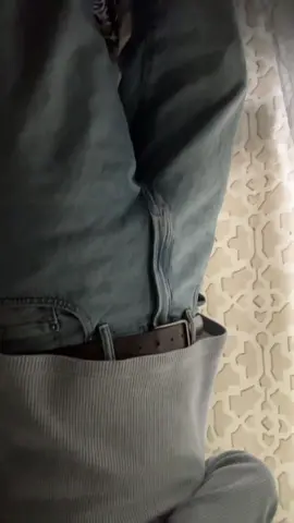 first henley #OOTD #schooloutfit #pinterest #fyp #viralvideo 