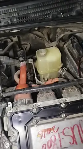 #🛠️🔩⚒️🌐🔥🌐 #🛠️⚒️🔥🌐 #🛠️⚒️🌐🔥🌐 