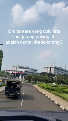 #tniindonesia🇮🇩 #abdinegara #tni #