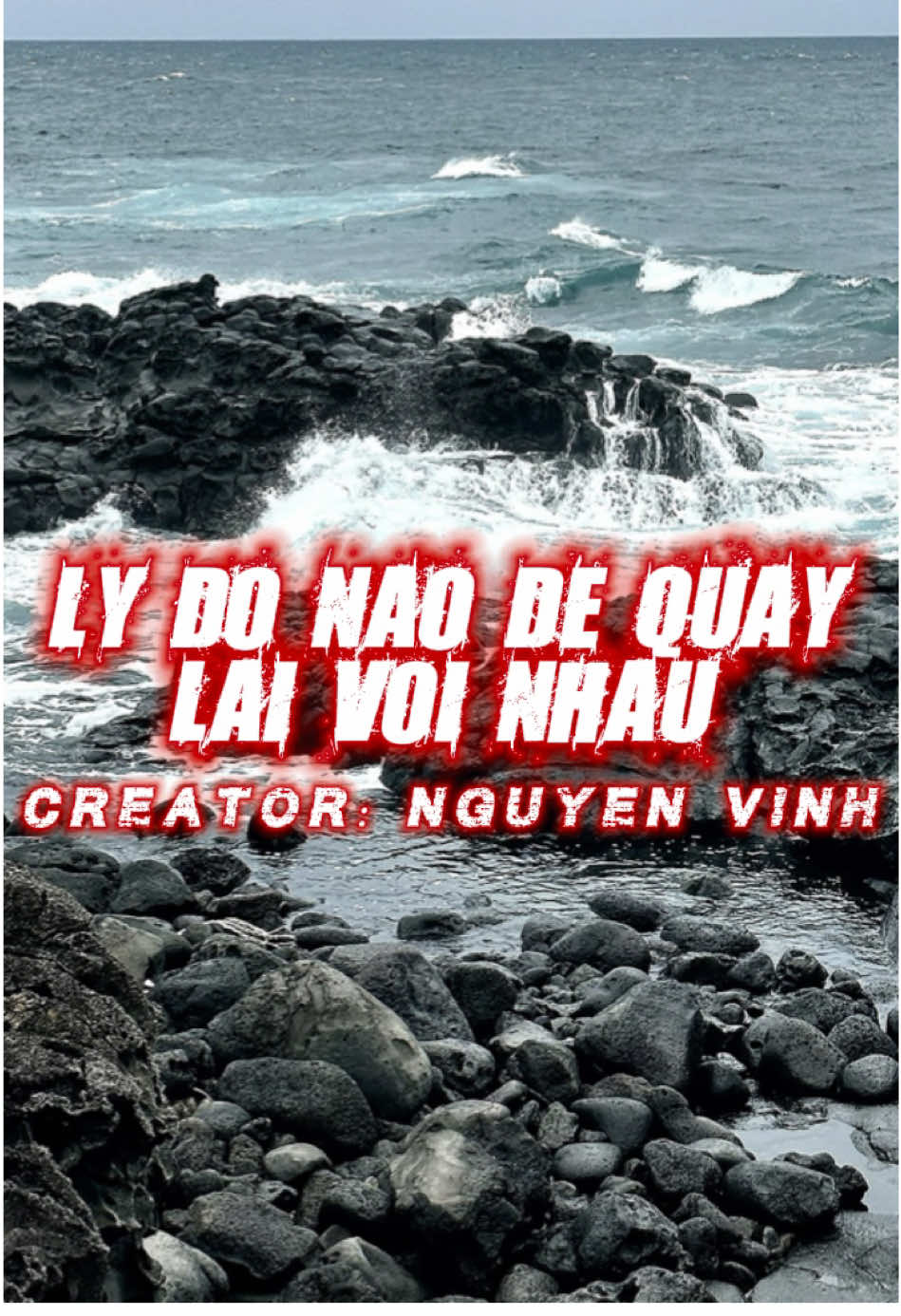 Em nhớ anh nhiều lắm :)) ##motvaidieumuonnoi #trendingtiktok #capcut #capcutpioneer #pioneertemplate 