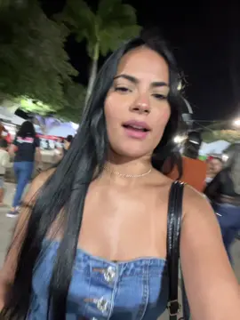 #viralvideos #naipe #bahia #naipebaiano #fyp 