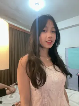 asyikk #fyp #trending #velocity 