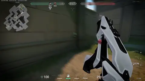 Cool #Valorant #valorantclips #valorantedit #valorantthailand 