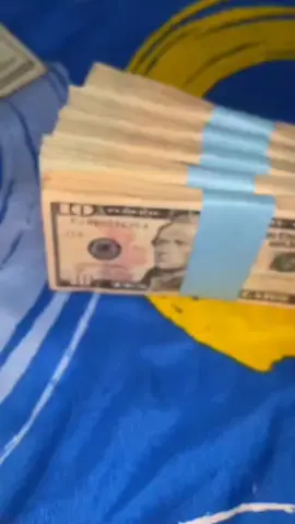 💲💲💵#🤑🤑🤑 #dinero #ecuador🇪🇨 #siguiendo #ahorro 