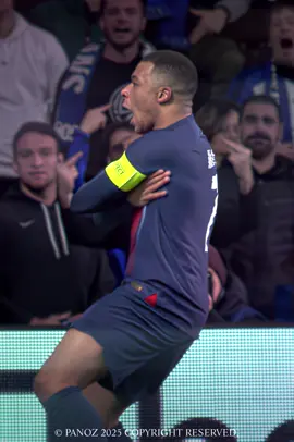 Psg Mbappe ☠️🔥 | (2/5) | #kylianmbappe #realmadrid #psg #fyp #viral 