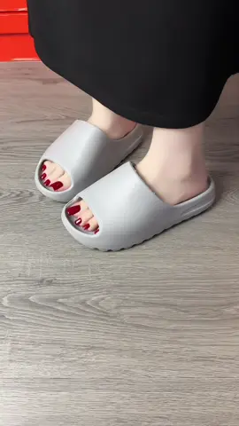 dép bánh mì vân nhám nam nữ #depbanhmi #depquaingang #depxinh #depxinhmoingay #xuhuong 