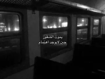 #explore #foryoupagе #fyyyyyyyyyyyyyyyy 