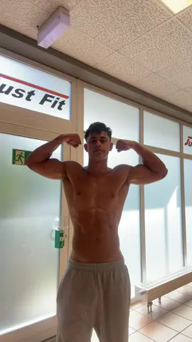 #fy #gym #motivation 