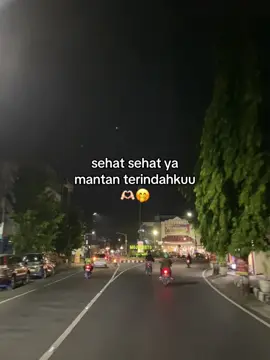 tag en wonge wani ra?