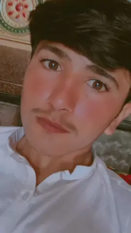 #@Waseem shazad ⁹⁴ #@★࿐彡𝔽𝔸𝕫𝔸𝕀 𝕂𝕒𝕣𝕖𝕖𝕄彡࿐★ #@Shfaullah Joyia #@🇸🇦M Hasnain Joyia🇸🇦 #@hafeezjoyia575 #@M Shafqat #@college boy #@𝗠ᴜᴢᴀᴍᴍɪʟ❤️‍🔥 ##viralfpy#growingupbritish 