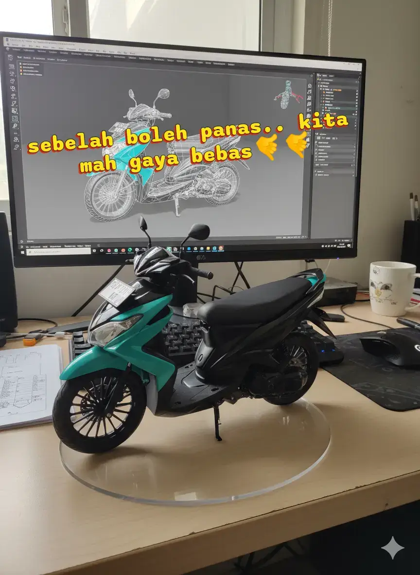🤙🤙