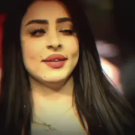 #CapCut  يا الله من جمالهاا 😍❤️‍🔥 #اكسبلورexplore #tiktok #سهراتvlp #ملاهي_بغداد_ 