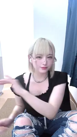 ねもくんを拝みたい #バンギャ #v系 #いいねください #00 #運ばれ屋さん🚗 