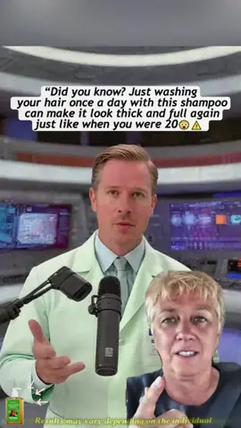 Are you still worried about hair loss? Are you still transplanting your hair? Let's see what the experts say.#gypsophila #tiktokshoplabordaysale #hair #shampoo #beautiful 